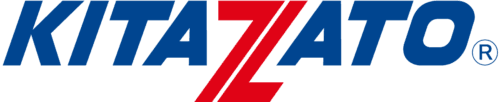 kitazato