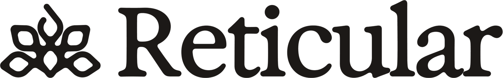 Reticular - Logo - Dark@4x (1)
